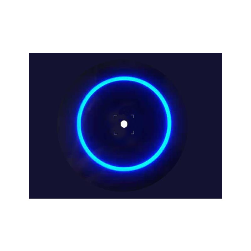 ���S�a�ݿ�ϵ�y(t��ng)�������x�^