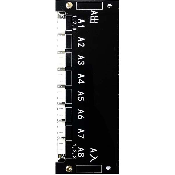 ��ݘǌӿ��ư�8��