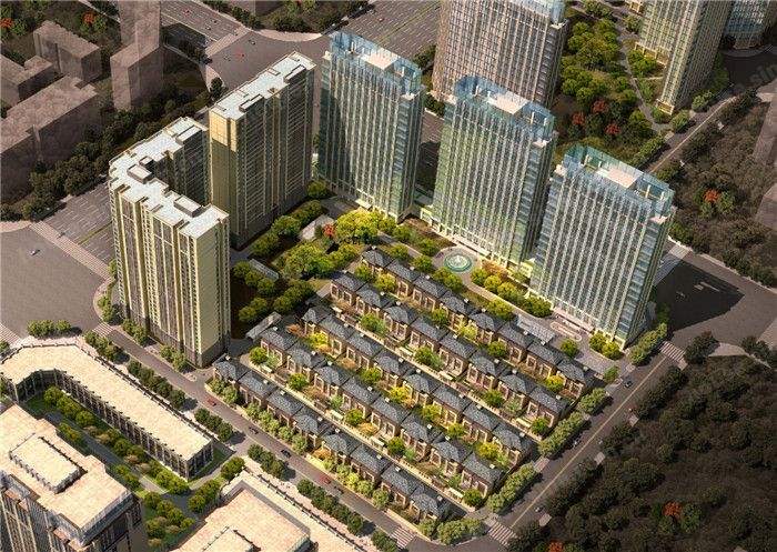 ���ܡ���~(y��)�_(t��i)������÷