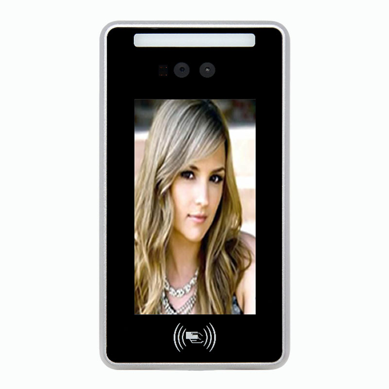 7���pĿ���w��Ę�R(sh��)�eˢ���ݿ�ϵ�y(t��ng)