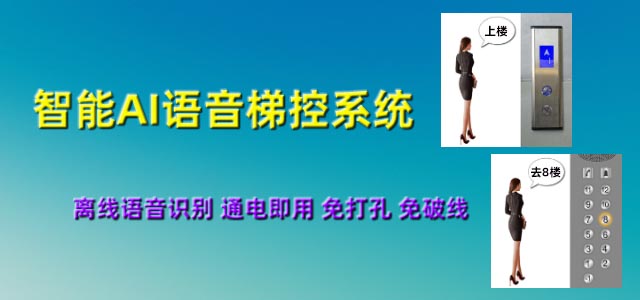 �Z(y��)���ݿ�