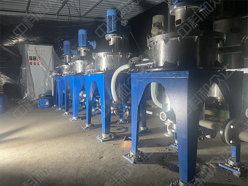 1739151769787838.png 280-4-3.png