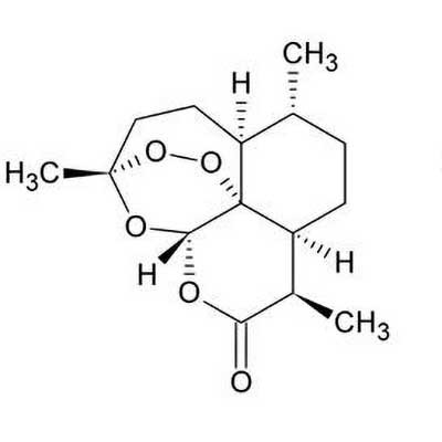 API反應(yīng)液萃取